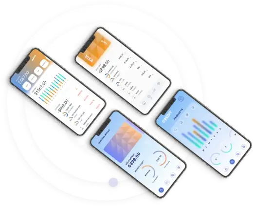 Spot Celexa X - Get in touch with us