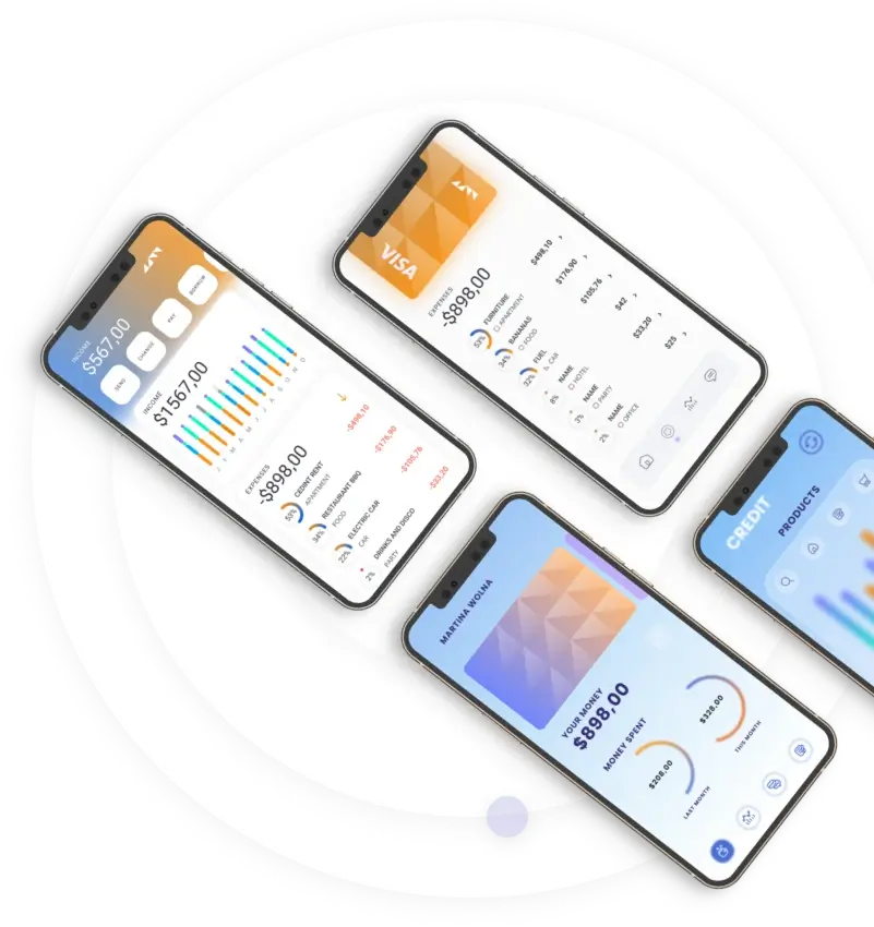 Spot Celexa X - Get in touch with us