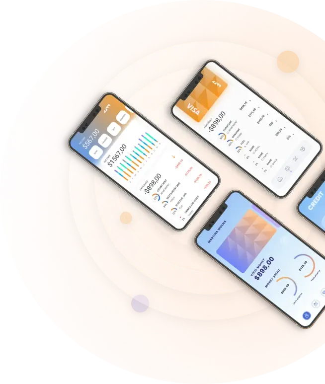 Spot Celexa X - Začněte obchodovat s kryptoměnami ještě dnes